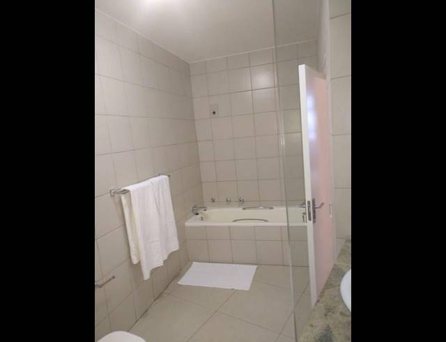 1 BEDROOM PROPERTY TO RENT IN SANDHURST